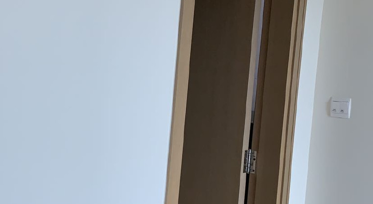 盤源圖片10