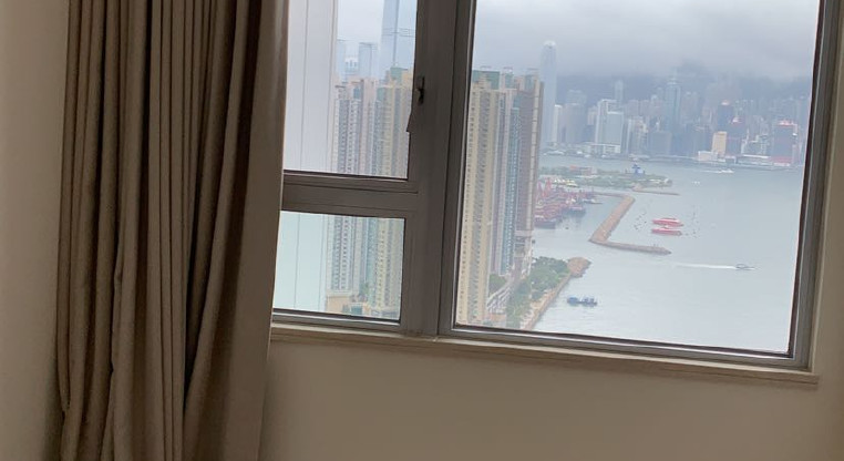 盤源圖片3