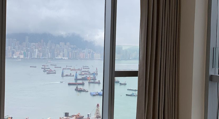 盤源圖片1