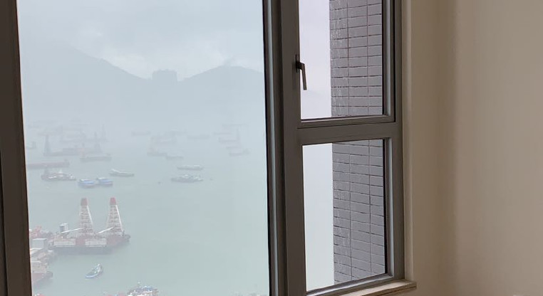盤源圖片4