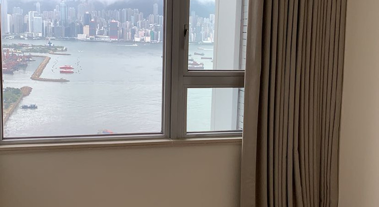 盤源圖片6