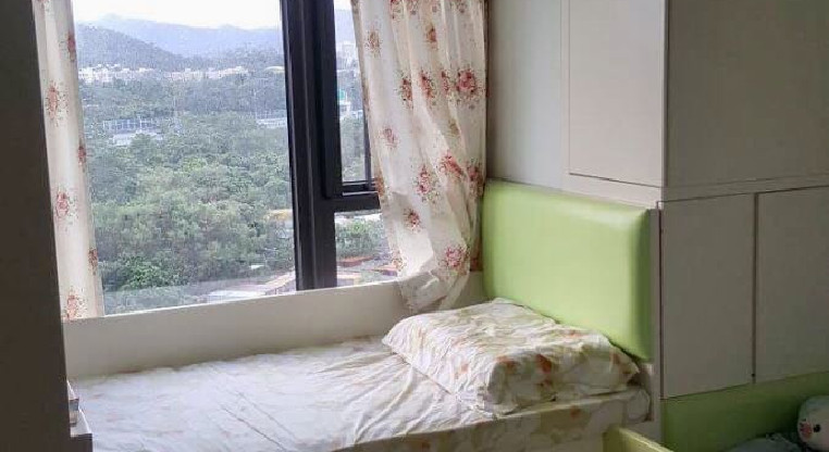 盤源圖片3