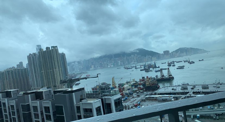 盤源圖片1
