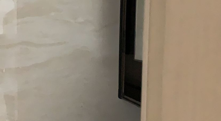 盤源圖片7