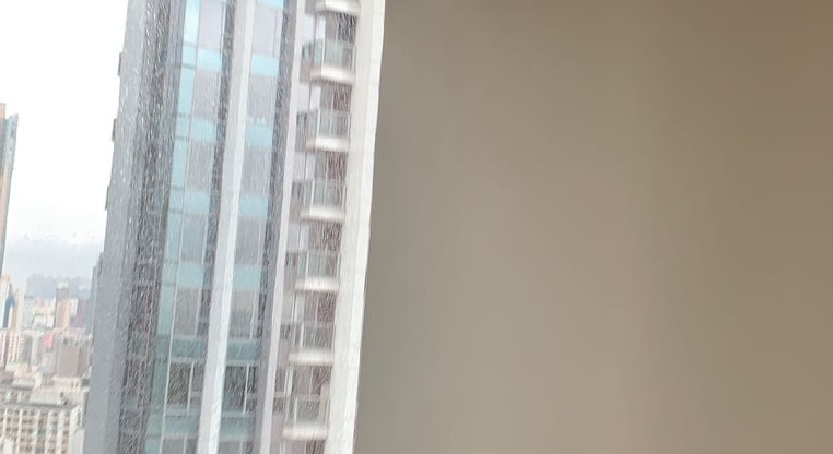 盤源圖片9