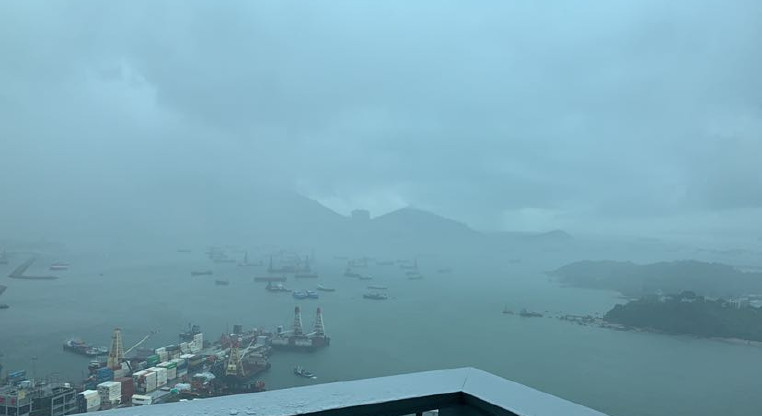 盤源圖片2