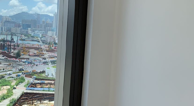 盤源圖片5