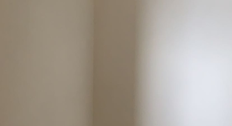 盤源圖片12