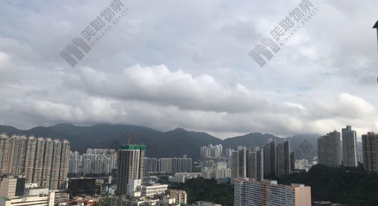 盤源圖片7