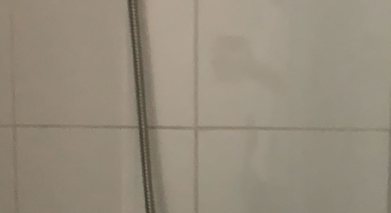 盤源圖片11