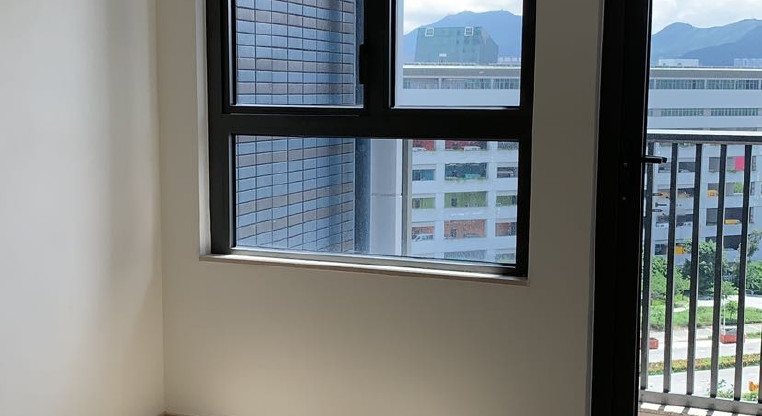 盤源圖片4