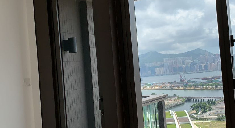 盤源圖片9