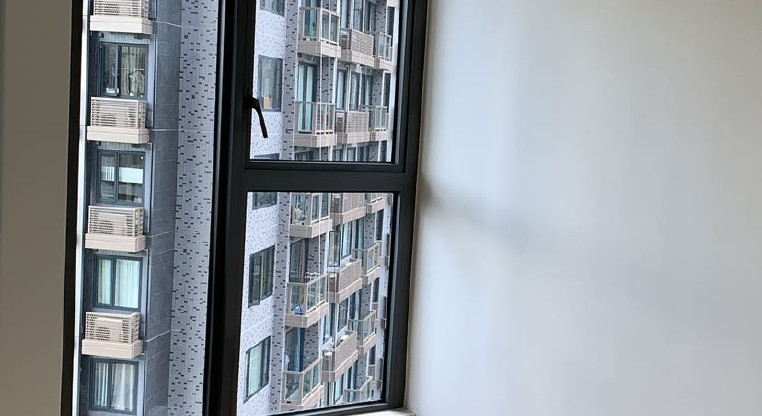 盤源圖片10