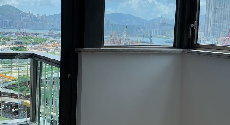 盤源圖片15