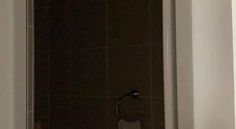 盤源圖片8