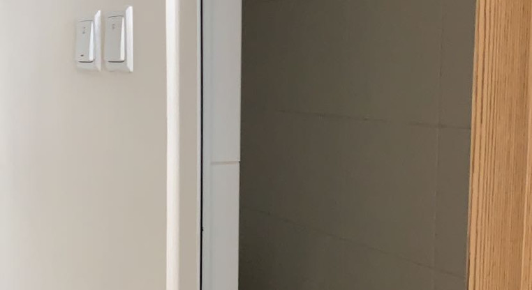盤源圖片10