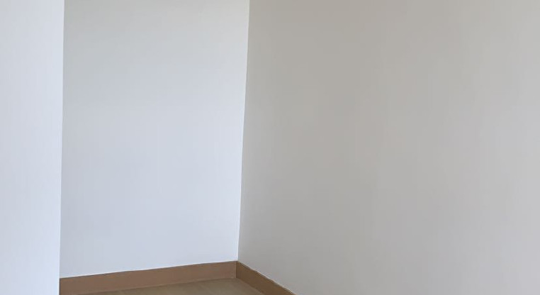 盤源圖片7