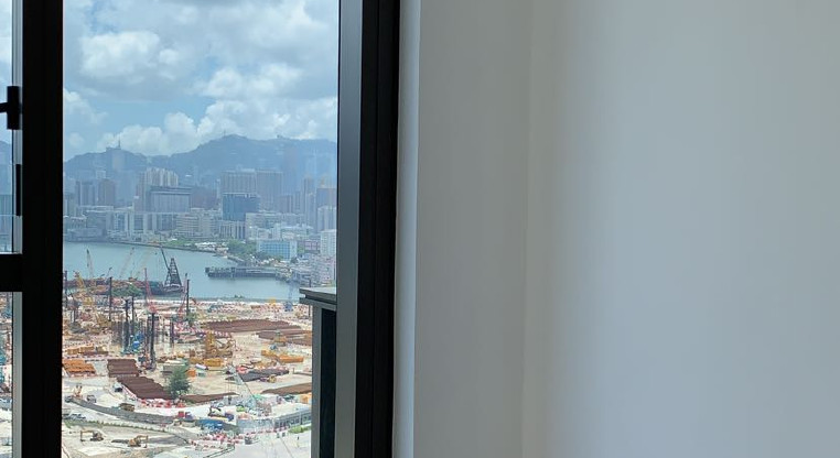 盤源圖片8
