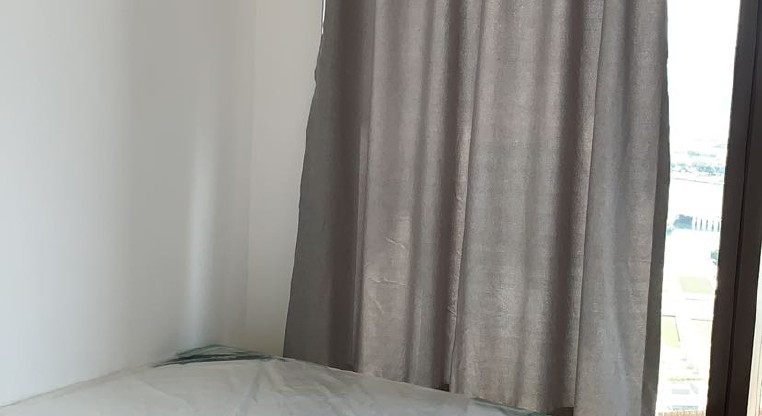 盤源圖片13