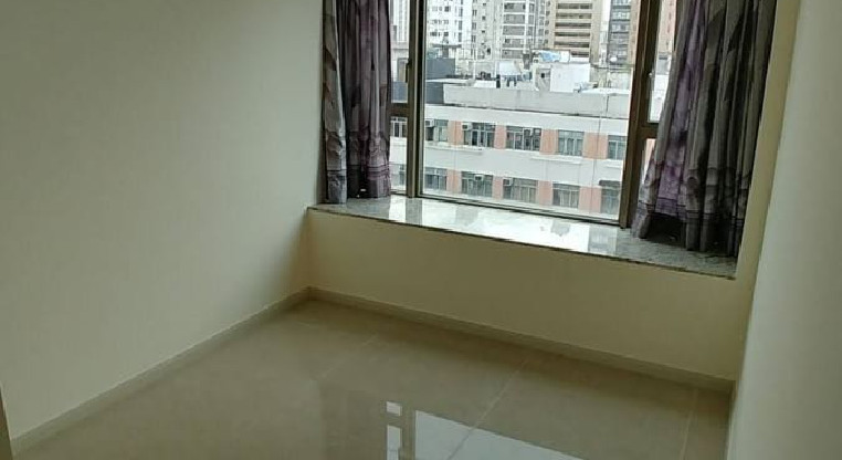 盤源圖片3