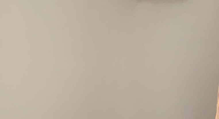 盤源圖片13