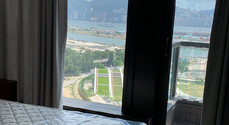 盤源圖片17