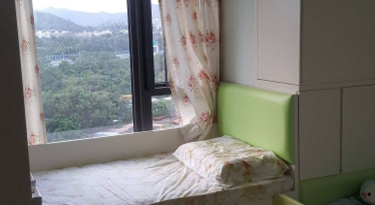 盤源圖片2