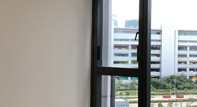 盤源圖片8