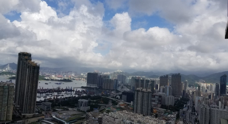 盤源圖片5