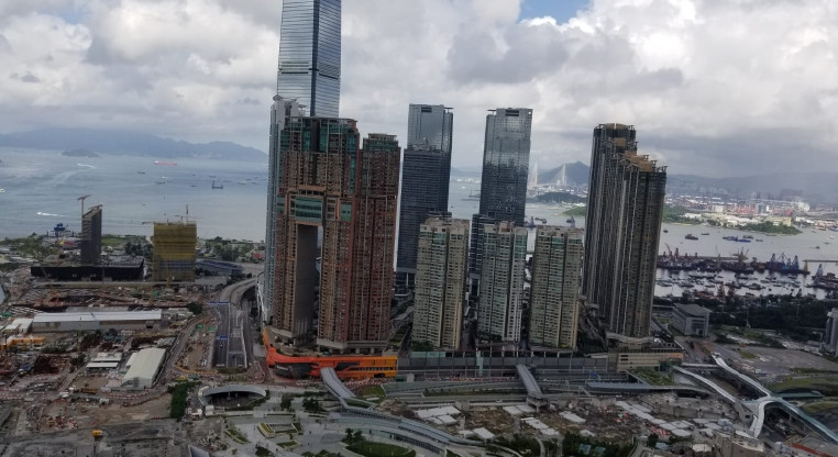 盤源圖片6