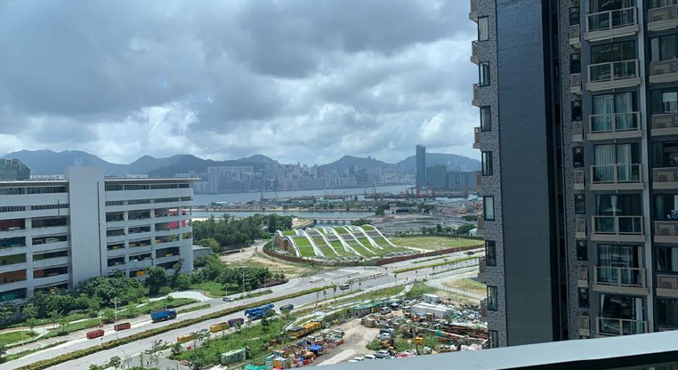 盤源圖片14