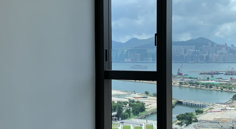 盤源圖片7