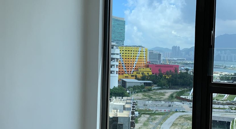 盤源圖片9