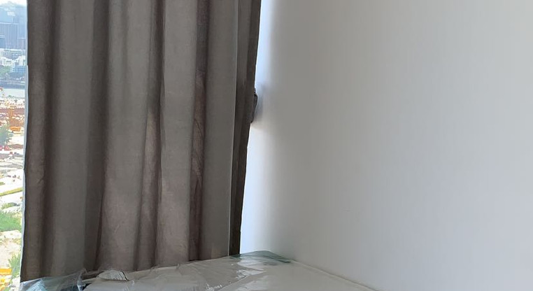 盤源圖片12