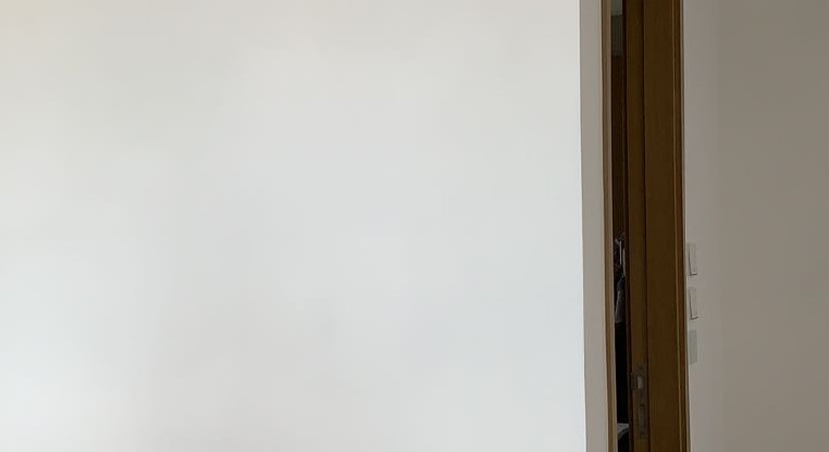 盤源圖片11