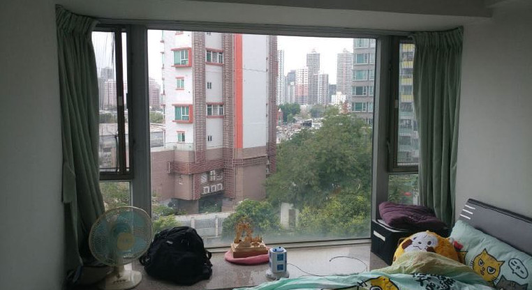 盤源圖片7