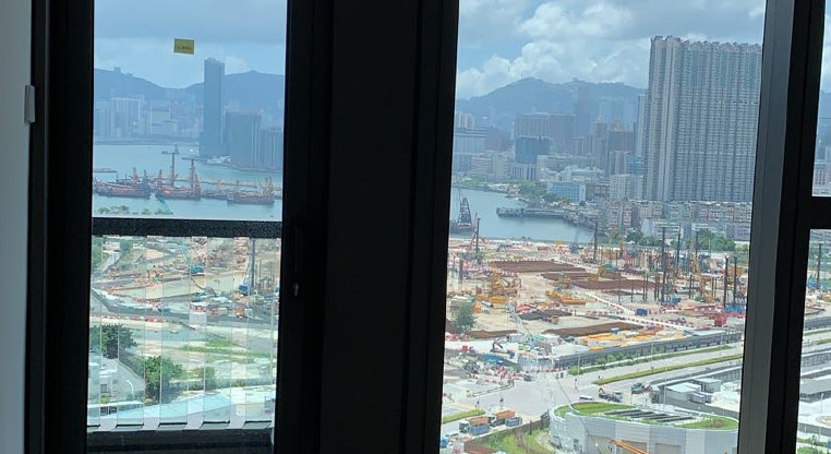 盤源圖片12