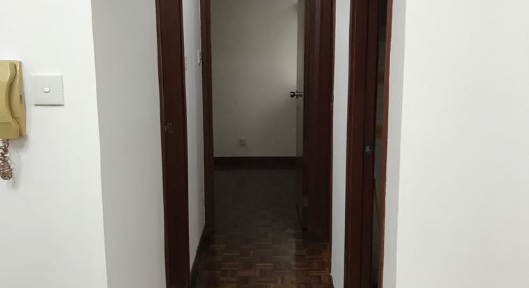盤源圖片4