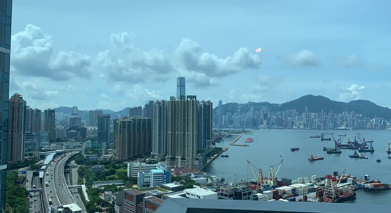 盤源圖片8