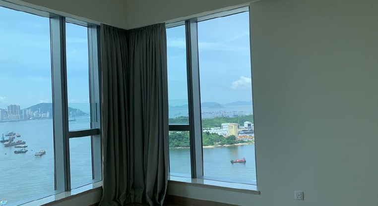 盤源圖片14