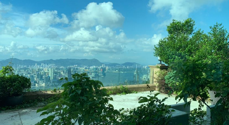 盤源圖片7