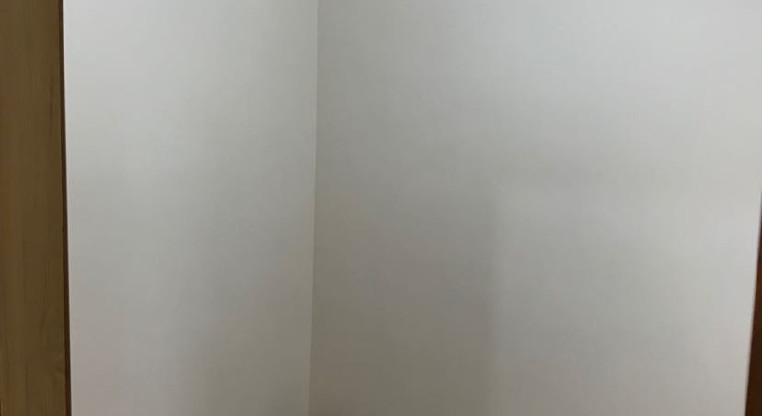 盤源圖片6