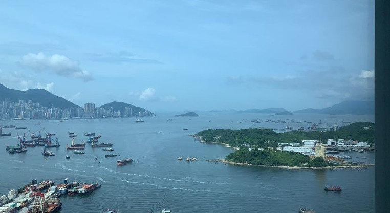 盤源圖片1