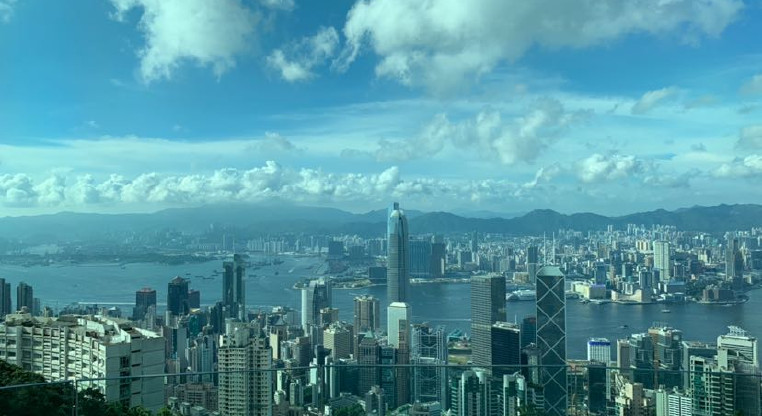 盤源圖片20