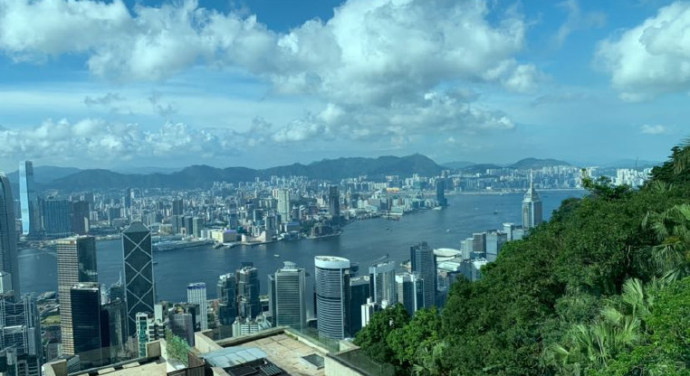 盤源圖片16