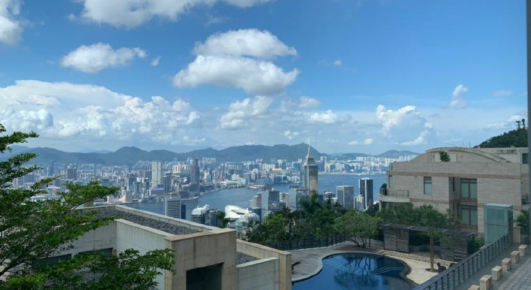 盤源圖片1