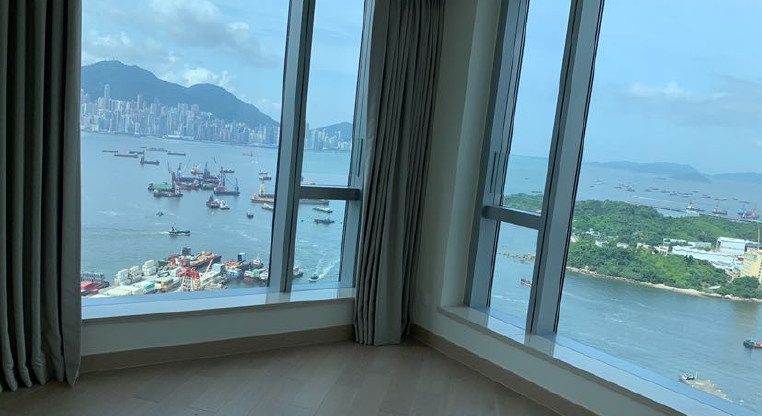 盤源圖片8