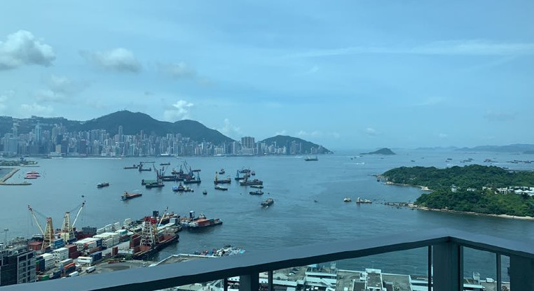 盤源圖片6
