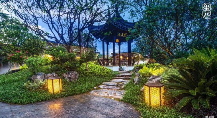 盤源圖片5