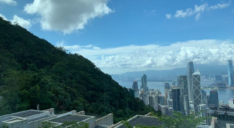 盤源圖片5